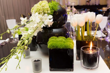 Corporate Event Styling Images (7)
